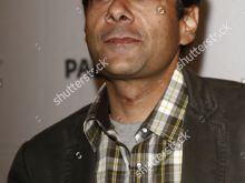 Shaun Weiss