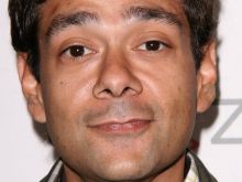 Shaun Weiss