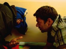 Shaun Weiss
