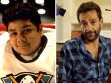 Shaun Weiss