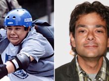 Shaun Weiss