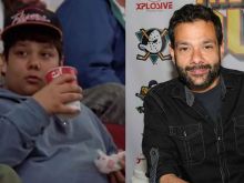 Shaun Weiss