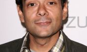 Shaun Weiss