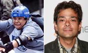 Shaun Weiss