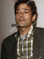 Shaun Weiss