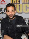 Shaun Weiss