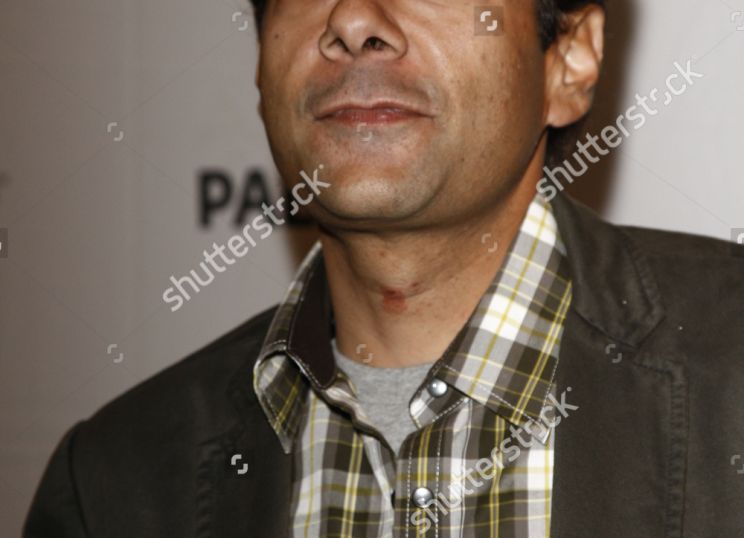 Shaun Weiss