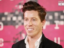 Shaun White
