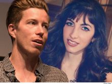 Shaun White