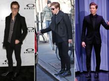 Shaun White
