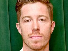 Shaun White