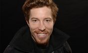 Shaun White