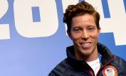 Shaun White