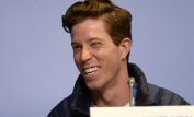 Shaun White