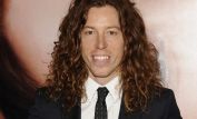 Shaun White