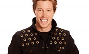 Shaun White