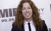 Shaun White