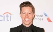 Shaun White