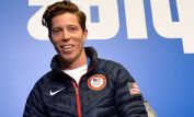 Shaun White