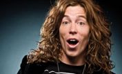 Shaun White