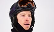 Shaun White