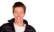 Shaun White