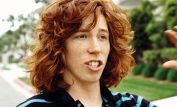 Shaun White