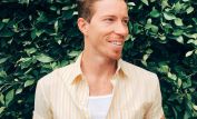 Shaun White