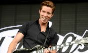 Shaun White