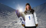 Shaun White