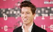 Shaun White