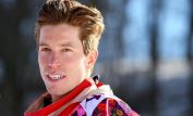 Shaun White