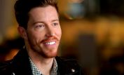 Shaun White