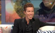 Shaun White