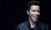 Shaun White