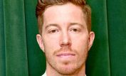 Shaun White