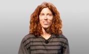 Shaun White