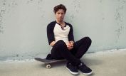 Shaun White