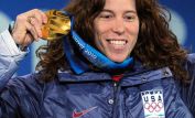 Shaun White