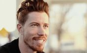 Shaun White