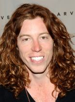 Shaun White