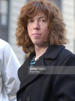 Shaun White