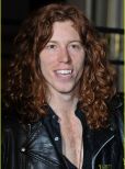 Shaun White