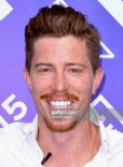 Shaun White