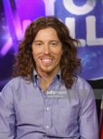 Shaun White