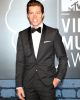 Shaun White