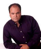 Shaun Williamson