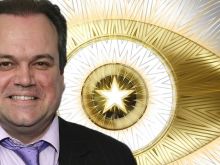 Shaun Williamson