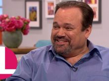 Shaun Williamson