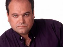 Shaun Williamson